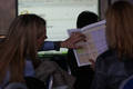 Sirikt2011_petek-1589.jpg