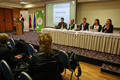 Sirikt2011_sobota-6739.jpg
