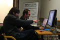 Sirikt2010-petek-2420.jpg