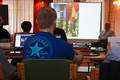 Sirikt2011_sobota-6816.jpg