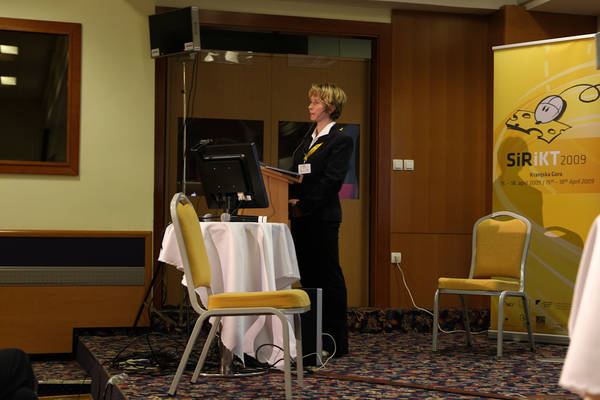 siriktmr-6191.jpg