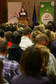 Sirikt2011_sobota-6750.jpg