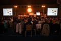 Sirikt2011_petek-1441.jpg