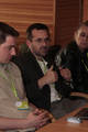 SirIKT2010_sobota_DK_019.jpg