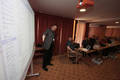 SirIKT2010_cetrtek_110.jpg