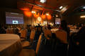 Sirikt2011_cetrtek-0848.jpg
