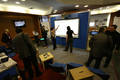 Sirikt2011_cetrtek-0812.jpg