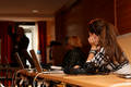 Sirikt2011_cetrtek-0932.jpg
