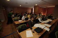 SirIKT2010_cetrtek_130.jpg