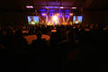 Sirikt2011_cetrtek-1042.jpg