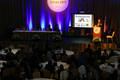 Sirikt2011_cetrtek-0707.jpg