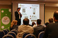 Sirikt2011_cetrtek-0983.jpg