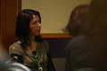 Sirikt2011_petek-1670.jpg