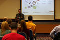 Sirikt2011_cetrtek-0909.jpg