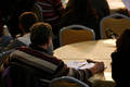 Sirikt2011_cetrtek-0576_01.jpg