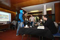 Sirikt2011_cetrtek-0815.jpg