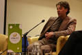 Sirikt2011_petek-1640.jpg