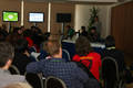 Sirikt2011_petek-1606.jpg