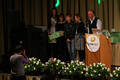 Sirikt2011_cetrtek-1116.jpg
