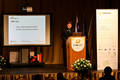 Sirikt2011_cetrtek-0514.jpg