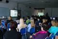Sirikt2011_petek-1511.jpg