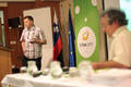 _MG_5424.jpg