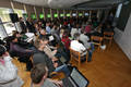 Sirikt2011_petek-1574.jpg