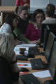 sirikt2011_cetrtek__42_.jpg