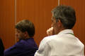 Sirikt2011_petek-1667.jpg