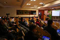 Sirikt2010-sreda-1713.jpg