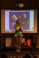 Sirikt2011_cetrtek-0588.jpg