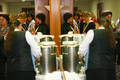 siriktjs-2729.jpg