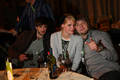 IMG_6466.jpg