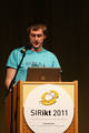 Sirikt2011_petek-2043.jpg