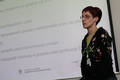 _MG_5697.jpg