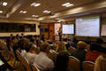 SirIKT2010_cetrtek_MR_199.jpg