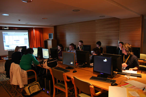 siriktmr-6386.jpg