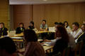 siriktmr-6707.jpg