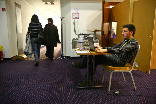 siriktjs-2956.jpg