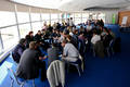 Sirikt2010-sobota-5936.jpg