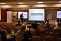 Sirikt2010-sreda-1754.jpg