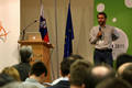 Sirikt2011_sreda-0053.jpg