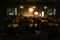 Sirikt2011_cetrtek-0510.jpg