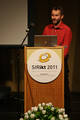 Sirikt2011_cetrtek-0884.jpg