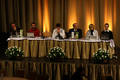 Sirikt2011_cetrtek-0874.jpg