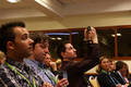 SirIKT2010_cetrtek_MR_168.jpg