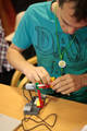 _MG_5590.jpg