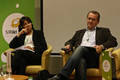 Sirikt2011_petek-1637.jpg