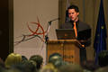 Sirikt2011_sobota-6755.jpg
