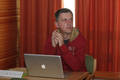 SirIKT2010_cetrtek_072.jpg